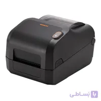 لیبل پرینتر بیکسلون مدل XD3-40T شبکه