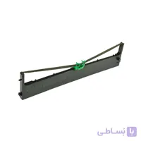 کارتریج ریبون پرینتر الیوتی Olivetti SP40 Plus