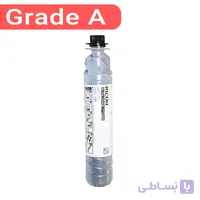 کارتریج تونر ریکو 1230D