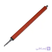رول پرس اچ پی M506