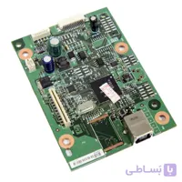 برد فرمتر اچ پی M1132