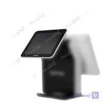 نمایشگر دوم صندوق فروشگاهی OKPOS Monitor