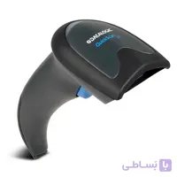 بارکد خوان با سیم دیتالاجیک Datalogic QW2420 دو بعدی