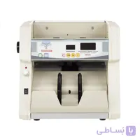 پول شمار سایان مدل اسمارت
