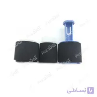 پیکاپ پرینتر اچ پی 4014 HP بالا