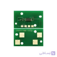 چیپست کارتریج توشیبا Toshiba 4590U