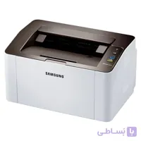 پرینتر لیزری سامسونگ Samsung Xpress M3320ND