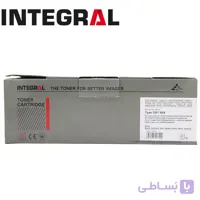 کارتریج تونر اچ پی 85A اینتگرال