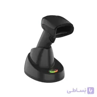 بارکدخوان بی سیم هانیول Xp1952g HD