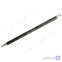 مگنت اچ پی HP 1200 Magnet