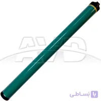 درام کانن Canon 2016 Drum