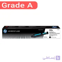کارتریج تونر اچ پی 103A
