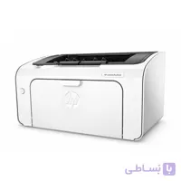 پرینتر لیزری اچ پی HP LaserJet Pro M501dn