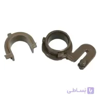بوش پرس فیوزینگ اچ پی 1320