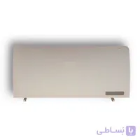 قاب جلو پرینتر لیزری اچ پی P2035