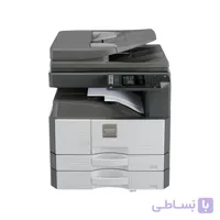دستگاه کپی شارپ Sharp AR-X311N ADF