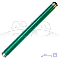 درام توشیبا Toshiba 4530 Drum