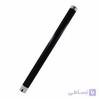 هات رولر کپی شارپ 5516 Sharp