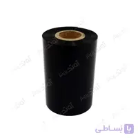 ریبون رزین 300×160