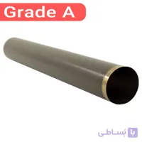 فیلم فیوزینگ اچ پی 4350