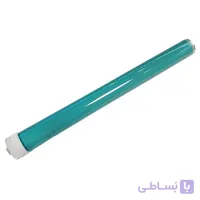 درام اچ پی HP 16A