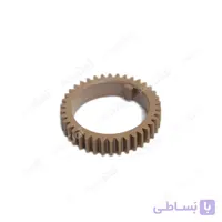 چرخ دنده هاترول توشیبا E-S 166