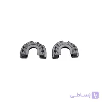 بوش پرس فیوزینگ اچ پی 607