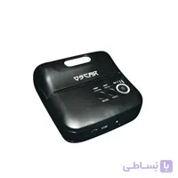 فیش پرینتر اسکار قابل حمل Oscar POS 88MWW