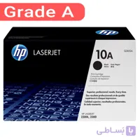 کارتریج تونر مشکی اچ پی HP 150A