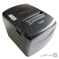 فیش پرینتر تی اسکن SP-POS 888