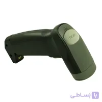 بارکدخوان بی سیم تی اسکن TS-24