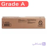 کارتریج تونر توشیبا 4530