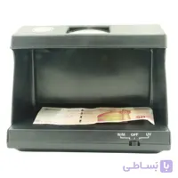 دستگاه تست اسکناس داریو مدل XD-854