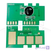 چیپست کارتریج Samsung MLT-203