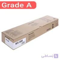 کارتریج تونر کپی شارپ MX-500 یونیورسال