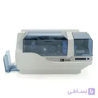 کارت پرینتر زبرا Zebra P330i