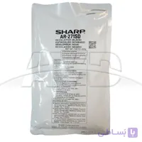 دولوپر غیر اورجینال شارپ AR-271SD
