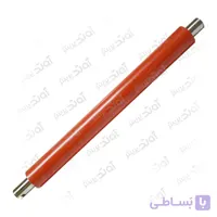 رول پرس کونیکا مینولتا Konica Minolta C350-450