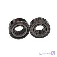 بلبرینگ پرس کپی Sharp AR-5516, 5520