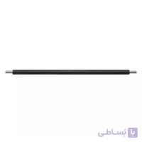 فوم رول کپی کانن IR 2520