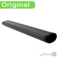 فیلم فیوزینگ غیراورجینال اچ پی P3015