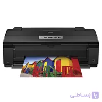 پرینتر جوهر افشان اپسون Epson Artisan 1430
