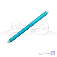 درام اچ پی HP 3525 Drum