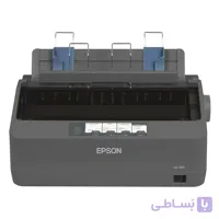 پرینتر سوزنی اپسون Epson LQ-2190