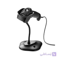 بارکدخوان با سیم زبرا DS2208