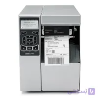لیبل پرینتر صنعتی زبرا ZT510 203 dpi