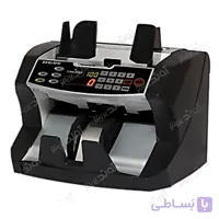 پول شمار مگنر مدل 85