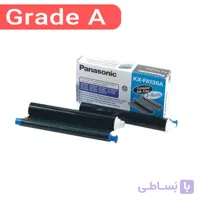 کاربن فکس پاناسونیک Panasonic KX-FA54E