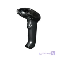 بارکد خوان E-POS CCD20 با سیم ای پوز نوری بدون پایه نگهدارنده