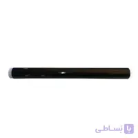 درام برادر DR-1000